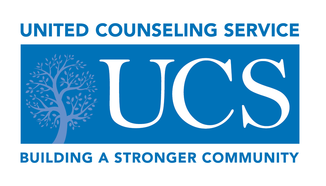 Individual Counseling In Montgomery