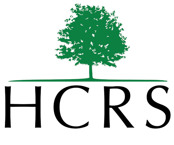 Health Care and Rehabilitation Services Health Care and Rehabilitation Services